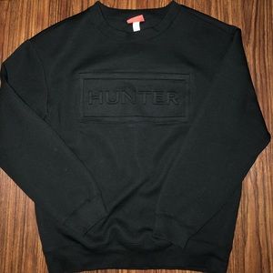 TARGET HUNTER collection